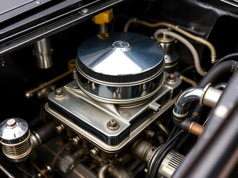 Technical Preservation Seminar